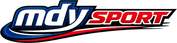 mdy sport
